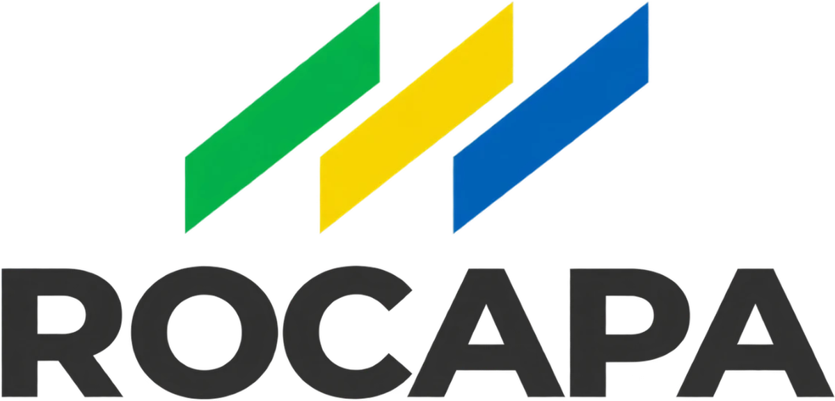 Rocapa